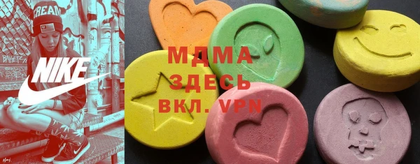 круглые Кодинск