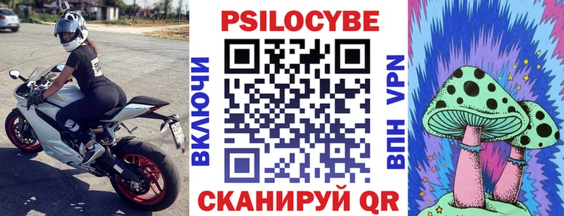 Галлюциногенные грибы Psilocybe  Купить где  Артёмовский 